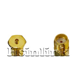 HS-SMAF To IPEX1M Adapter (10G)_Web4
